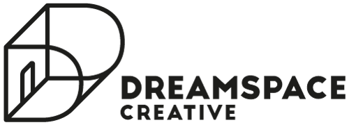 dreamspacecreative
